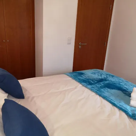 Casa Do Antonio Julio Guest House Sao Roque do Pico Room photo