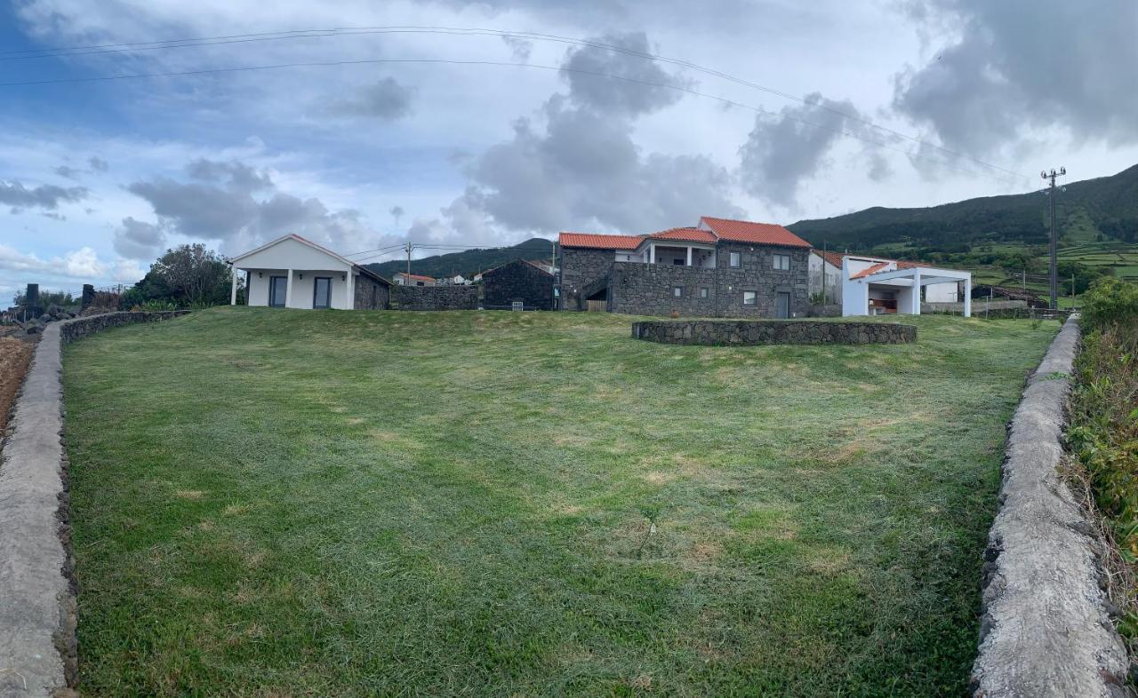 Country house Casa Do Antonio Julio